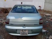 Cần bán gấp Fiat Siena sản xuất năm 2002