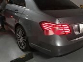 Cần bán lại xe Mercedes đời 2014