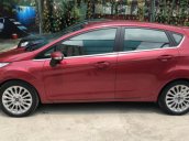 Bán xe Ford Fiesta 1.5S AT 2015 giá rẻ 