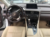 Bán Lexus RX 200T tên công ty xuất hoá đơn cao