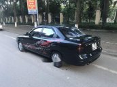 Bán Daewoo Nubira đời 2001, màu xanh rêu