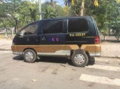 Cần bán gấp Daihatsu Citivan năm sản xuất 1999 giá cạnh tranh