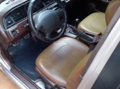 Bán Nissan Laurel Altima 1990 Bình Phước