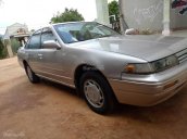 Bán Nissan Laurel Altima 1990 Bình Phước