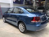 Bán Volkswagen Polo năm 2018, xe nhập giá cạnh tranh