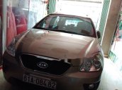 Cần bán Kia Carens 2015 chính chủ, 410tr