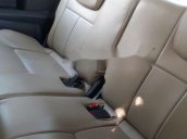 Cần bán gấp Toyota Innova sản xuất 2013, màu bạc