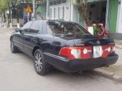 Cần lên đời bán Lexus LS LS400 năm 1991, màu xanh