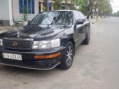 Cần lên đời bán Lexus LS LS400 năm 1991, màu xanh