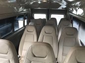 Bán Ford Transit Luxury năm 2015, 670tr