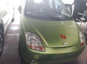 Bán Chevrolet Spark năm 2008 giá cạnh tranh