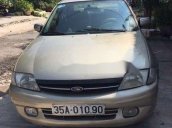 Cần bán gấp Ford Laser năm 2001, 140 triệu