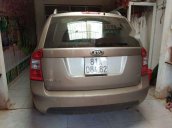 Cần bán Kia Carens 2015 chính chủ, 410tr