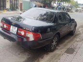 Cần lên đời bán Lexus LS LS400 năm 1991, màu xanh