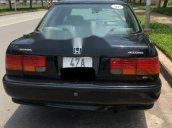 Bán ô tô Honda Accord năm 1993, nhập khẩu  