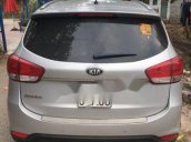 Bán Kia Rondo 2016, màu bạc