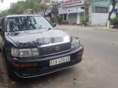 Cần lên đời bán Lexus LS LS400 năm 1991, màu xanh