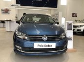 Bán Volkswagen Polo năm 2018, xe nhập giá cạnh tranh
