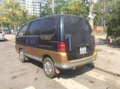 Cần bán gấp Daihatsu Citivan năm sản xuất 1999 giá cạnh tranh