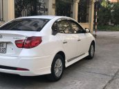 Chính chủ bán xe Hyundai Avante năm 2013, màu trắng