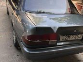 Bán Toyota Corona năm sản xuất 1990, màu xám, giá tốt