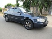 Bán Toyota Corolla sản xuất 1997, màu xanh