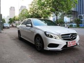 Bán ô tô Mercedes AMG năm sản xuất 2014, màu trắng