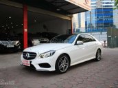 Bán ô tô Mercedes AMG năm sản xuất 2014, màu trắng