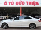 Bán ô tô Mercedes AMG năm sản xuất 2014, màu trắng