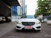 Bán ô tô Mercedes AMG năm sản xuất 2014, màu trắng