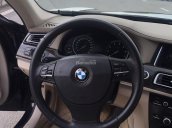 Bán xe BMW 730Li sản xuất năm 2013, đăng kí lần đầu 2014 xe đẹp xuất sắc