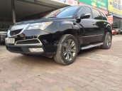 Bán xe Acura MDX full options đời 2011, nhập khẩu