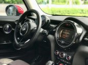 Bán Mini Cooper sản xuất 2015, màu xanh lục, nhập khẩu