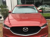 Bắc Ninh bán xe Mazda CX5 mẫu mới phiên bản 2018 gặp Quân - 0984 983 915