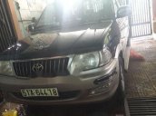 Cần bán lại xe Toyota Zace năm sản xuất 2003, giá tốt