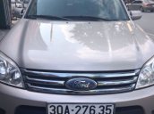 Bán ô tô Ford Escape 2.3 AT đời 2009 còn mới, 395 triệu