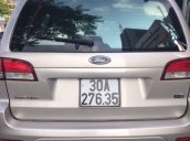 Bán ô tô Ford Escape 2.3 AT đời 2009 còn mới, 395 triệu