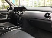 Thành Long Auto bán xe Mercedes GLK 250 năm 2014, màu đen