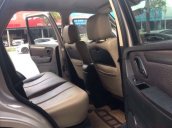 Bán ô tô Ford Escape 2.3 AT đời 2009 còn mới, 395 triệu