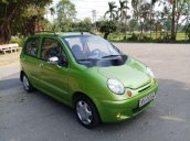 Bán Daewoo Matiz SE sản xuất năm 2005, 70 triệu