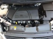 Cần bán Ford Focus MT 1.8L năm sản xuất 2010, màu bạc, 370tr