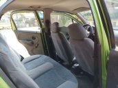 Bán Daewoo Matiz SE sản xuất năm 2005, 70 triệu