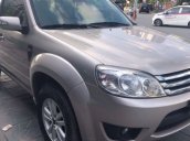 Bán ô tô Ford Escape 2.3 AT đời 2009 còn mới, 395 triệu