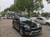 Thành Long Auto bán xe Mercedes GLK 250 năm 2014, màu đen