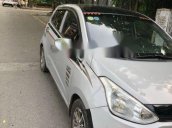 Cần bán Hyundai Grand i10 năm sản xuất 2014, màu bạc chính chủ, giá chỉ 280 triệu