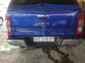 Cần bán Ford Ranger XLT 2012, số sàn máy dầu, nhập khẩu