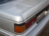 Cần bán gấp Nissan Cedric đời 1992, màu bạc, nhập khẩu nguyên chiếc, 75tr