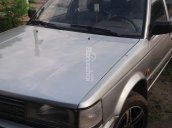 Cần bán gấp Nissan Cedric đời 1992, màu bạc, nhập khẩu nguyên chiếc, 75tr