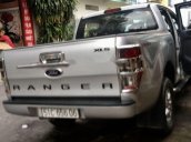 Cần bán xe Ford Ranger sản xuất năm 2015 số tự động, 545 triệu