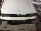 Bán Toyota Corolla sản xuất năm 1981, màu trắng